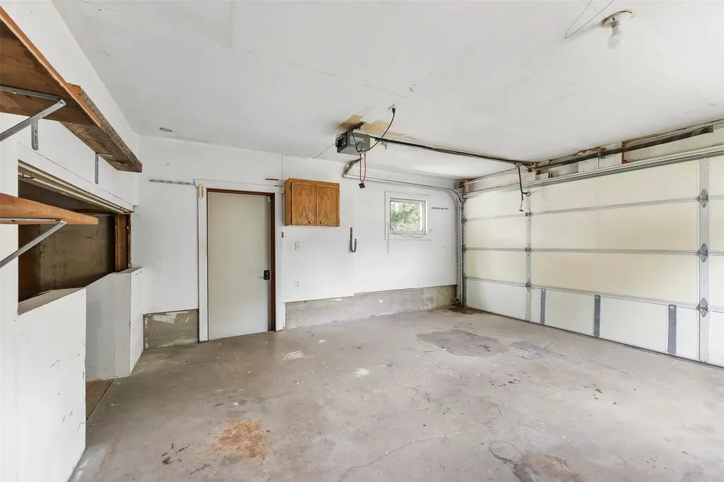 1023 S Dakota Street Butte MT 59701