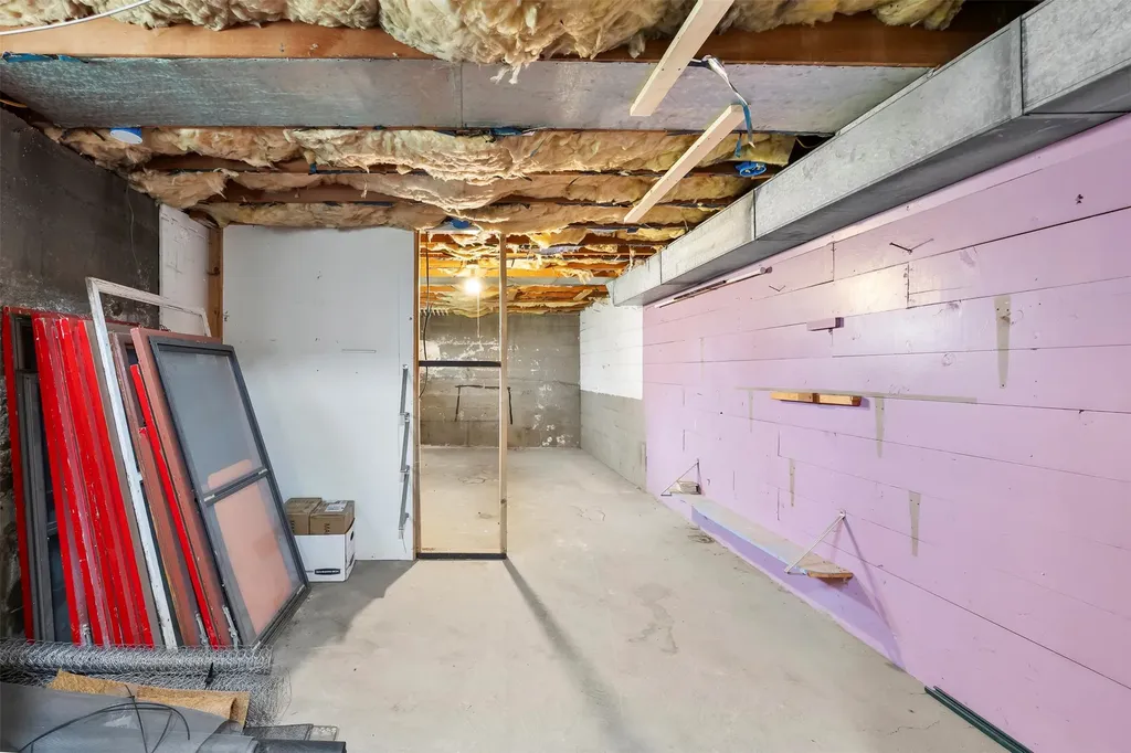 1023 S Dakota Street Butte MT 59701