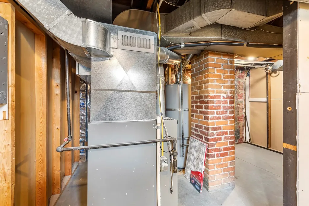 1023 S Dakota Street Butte MT 59701
