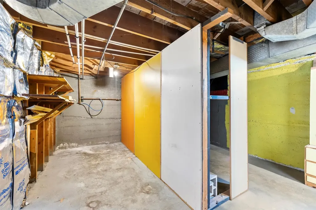1023 S Dakota Street Butte MT 59701