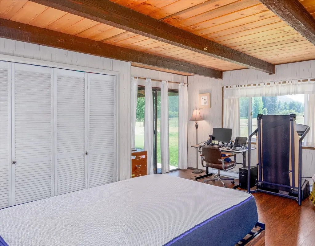 1132 Arabian Lane Libby MT 59923