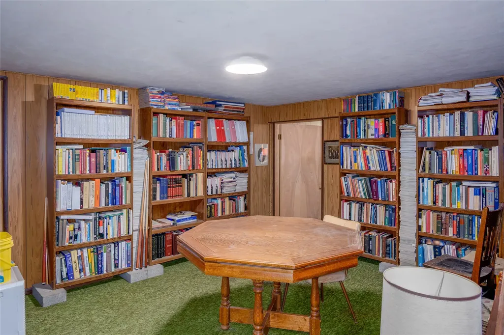 1132 Arabian Lane Libby MT 59923