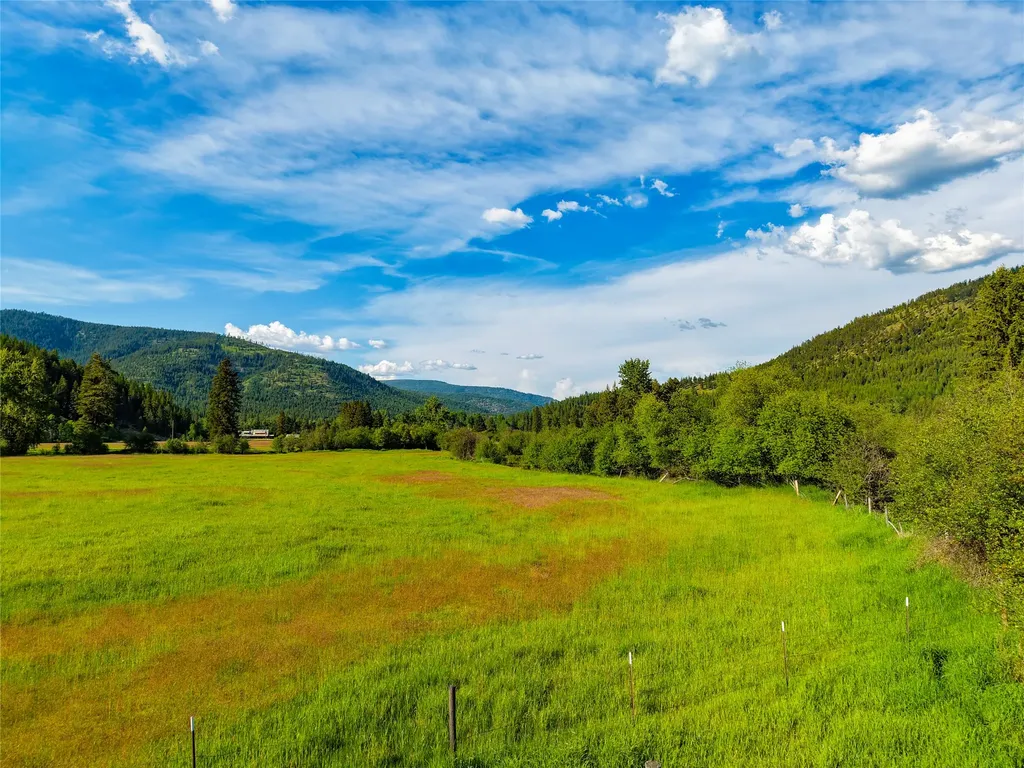 1132 Arabian Lane Libby MT 59923