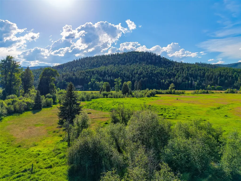 1132 Arabian Lane Libby MT 59923