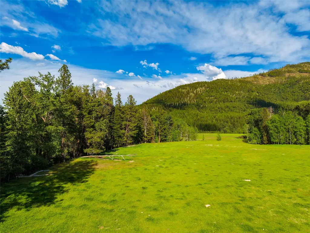 1132 Arabian Lane Libby MT 59923