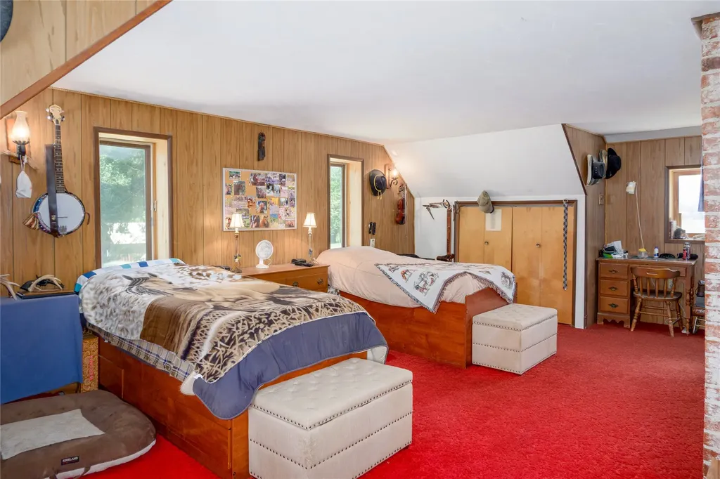 1132 Arabian Lane Libby MT 59923