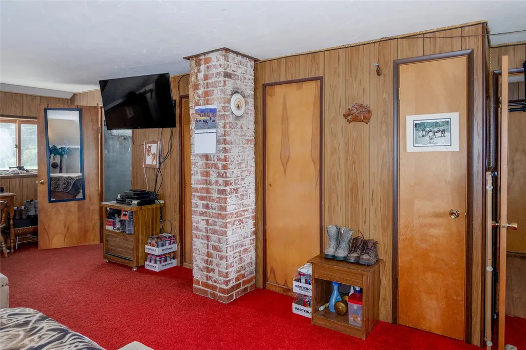 1132 Arabian Lane Libby MT 59923