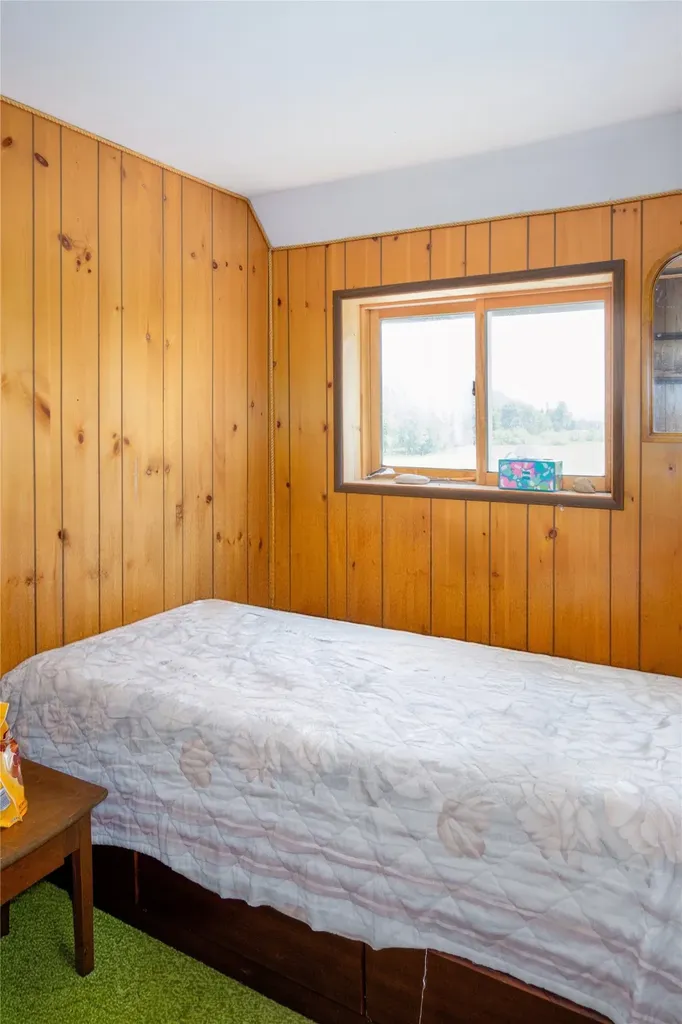 1132 Arabian Lane Libby MT 59923