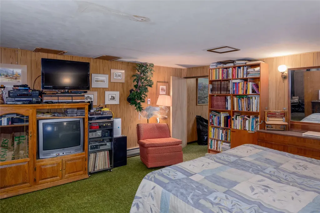 1132 Arabian Lane Libby MT 59923