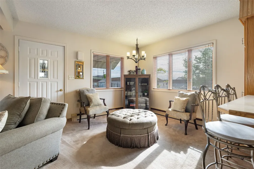 821 E 6th Street Anaconda MT 59711
