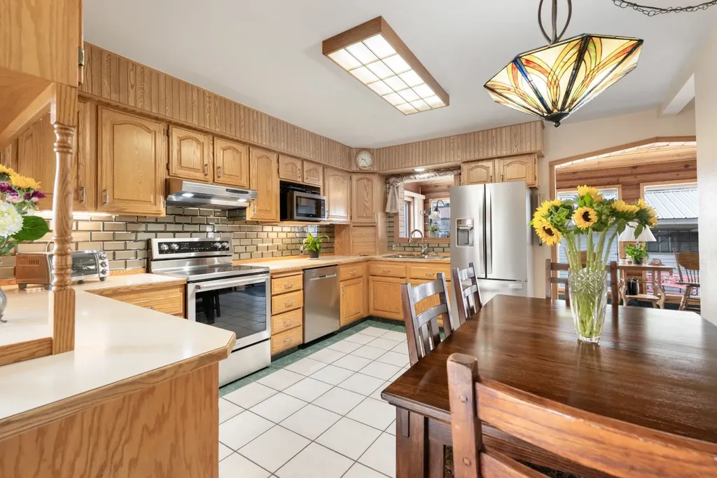 821 E 6th Street Anaconda MT 59711