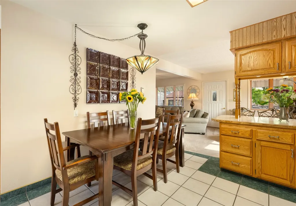 821 E 6th Street Anaconda MT 59711