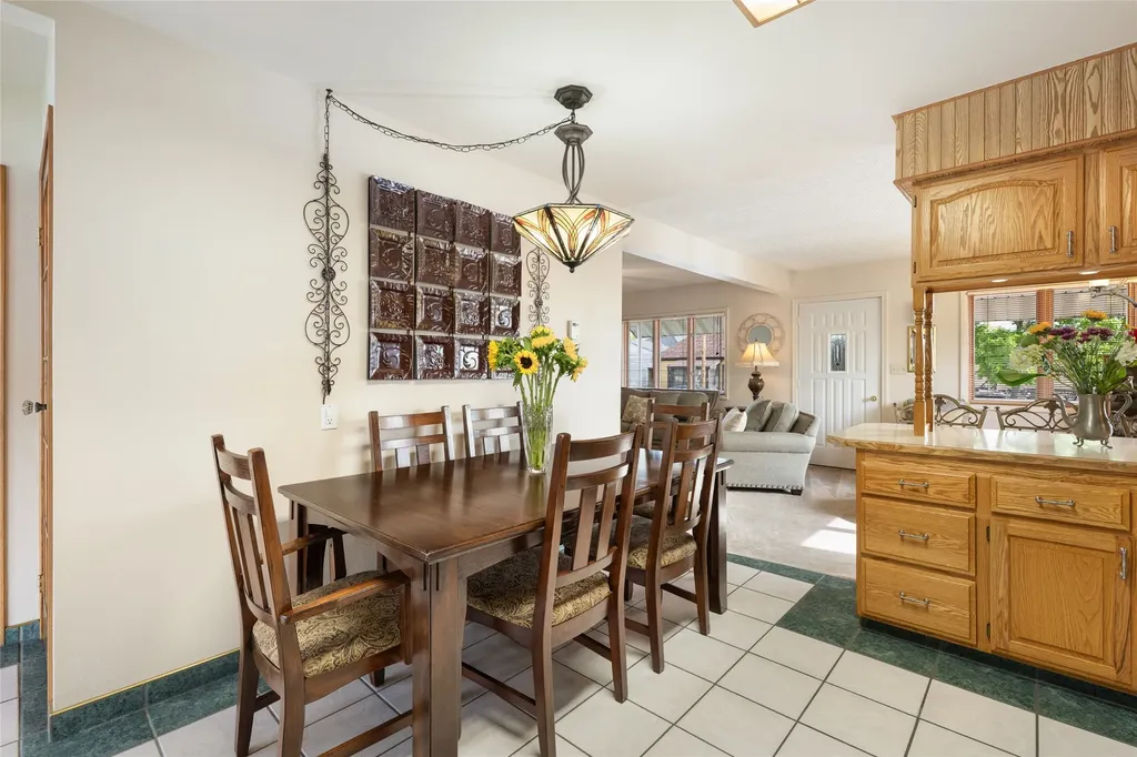 821 E 6th Street Anaconda MT 59711