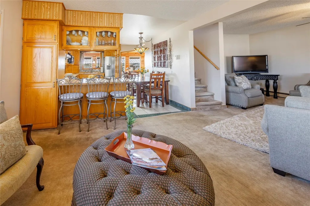 821 E 6th Street Anaconda MT 59711