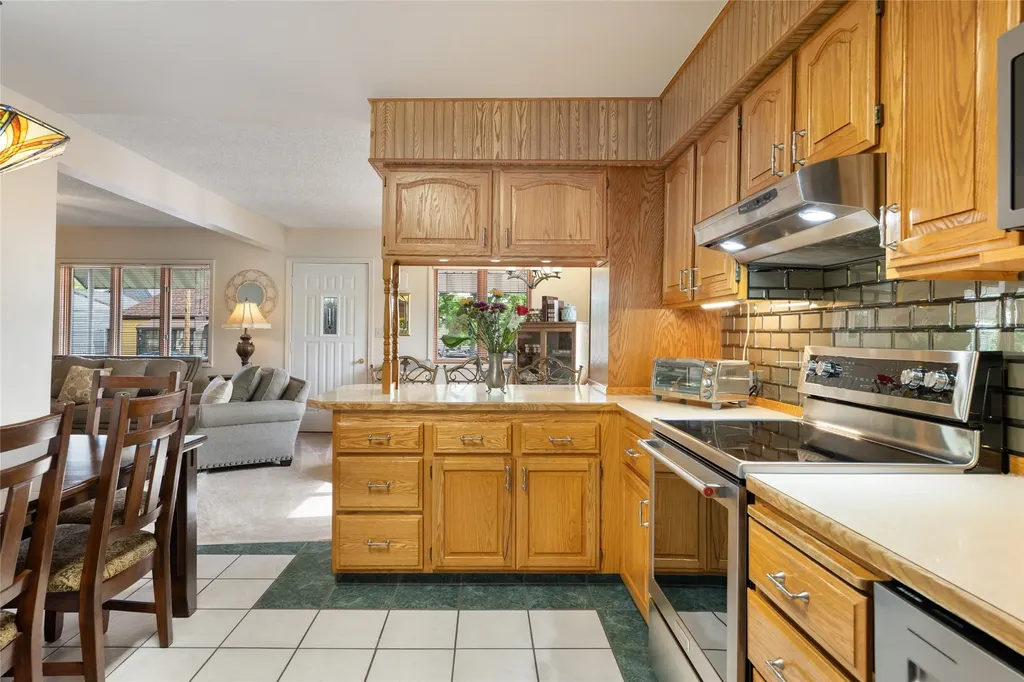 821 E 6th Street Anaconda MT 59711