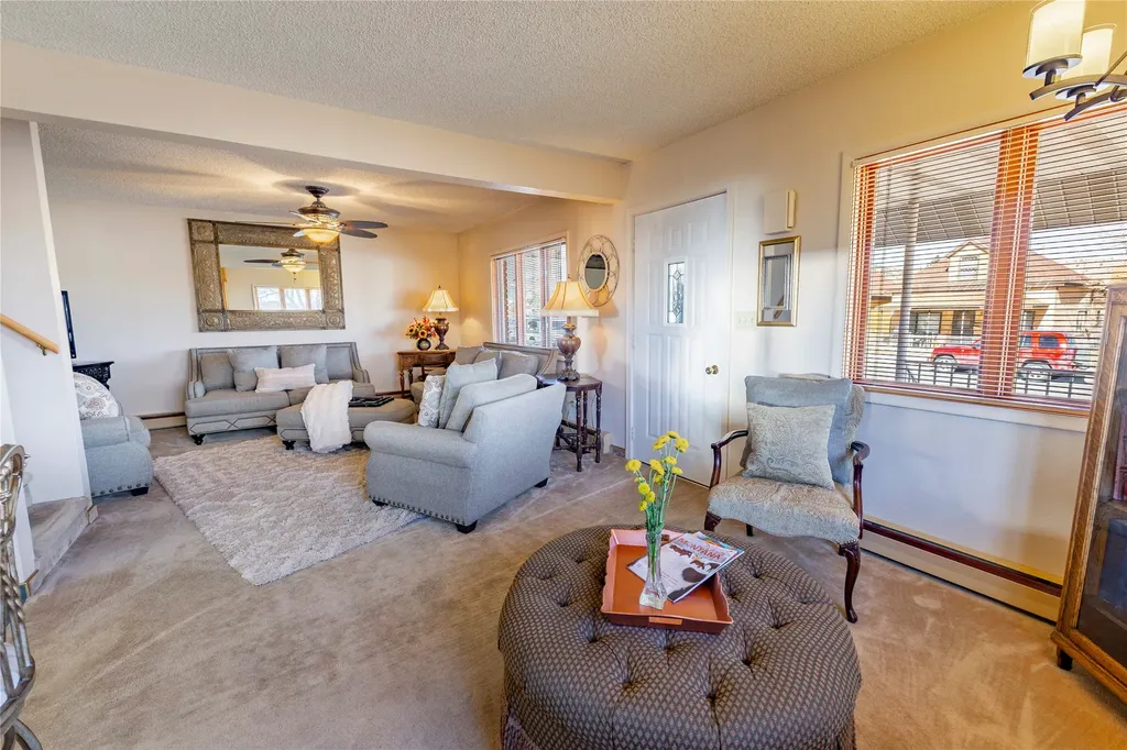 821 E 6th Street Anaconda MT 59711