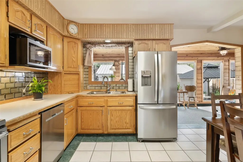 821 E 6th Street Anaconda MT 59711