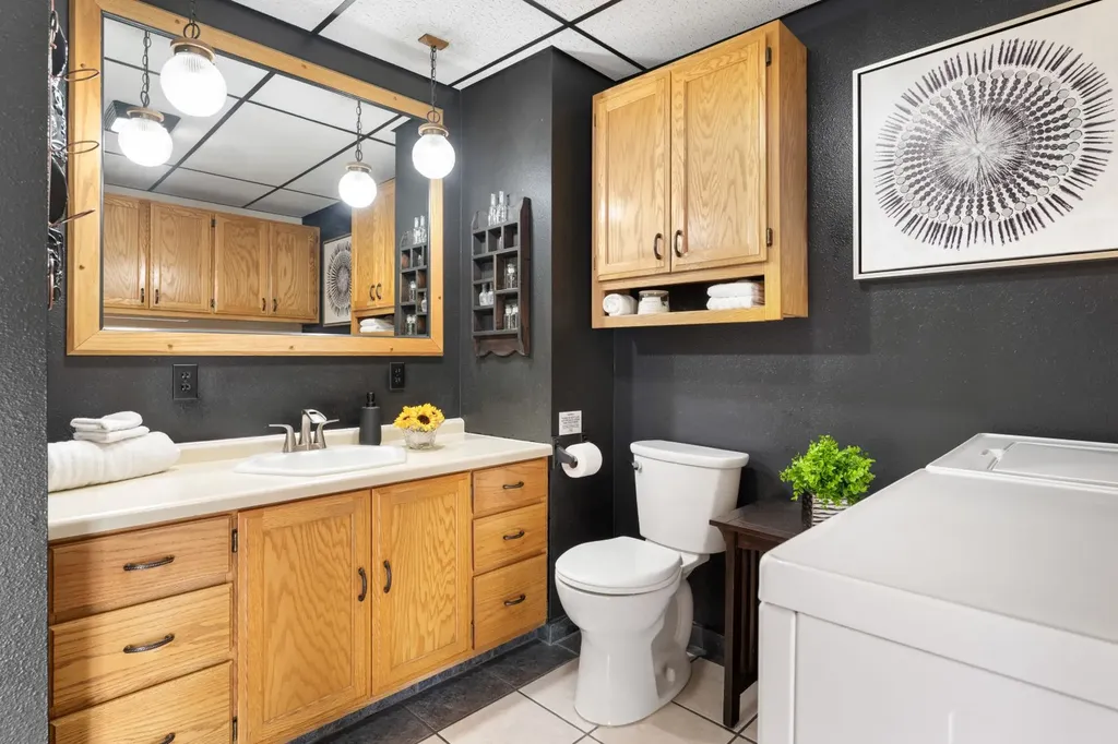 821 E 6th Street Anaconda MT 59711