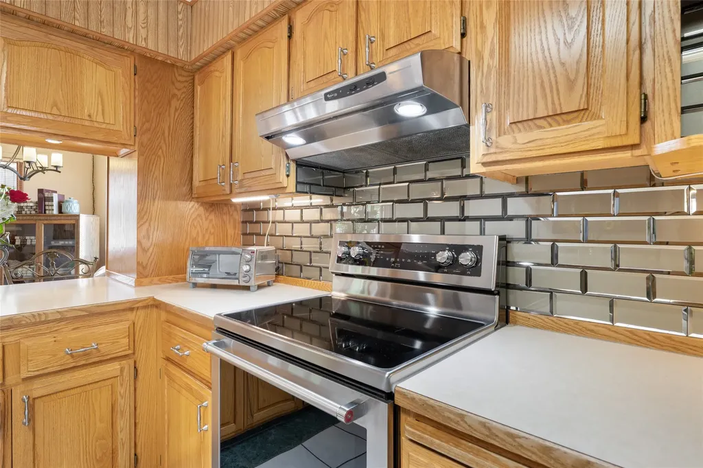 821 E 6th Street Anaconda MT 59711