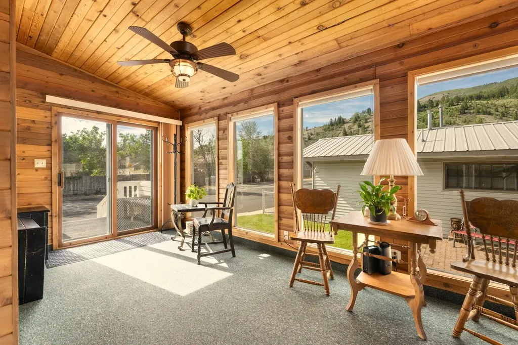 821 E 6th Street Anaconda MT 59711