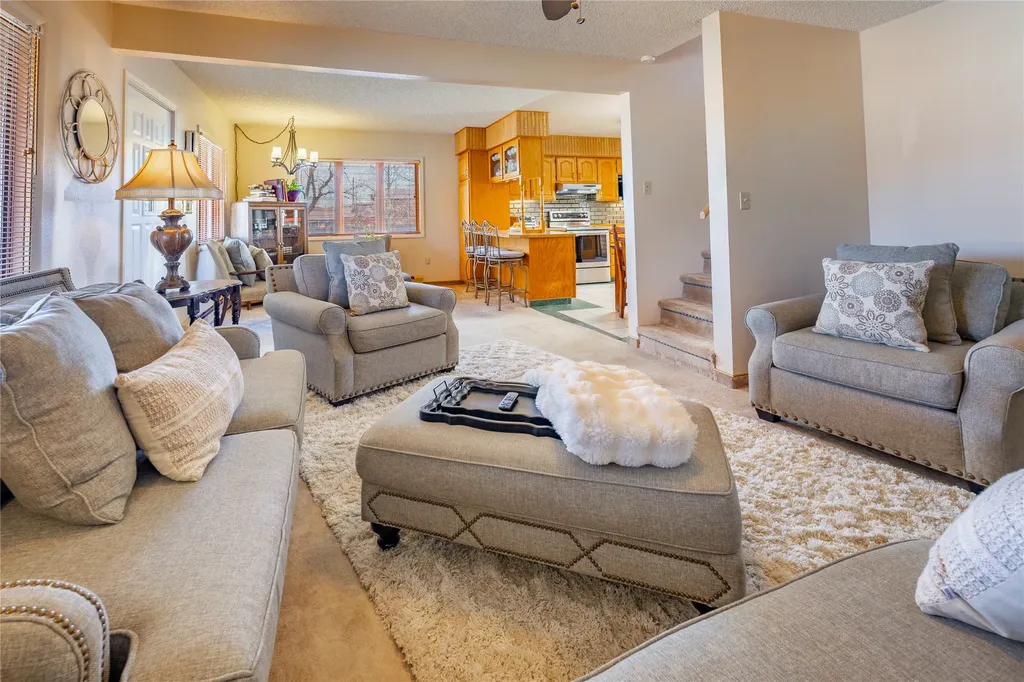821 E 6th Street Anaconda MT 59711