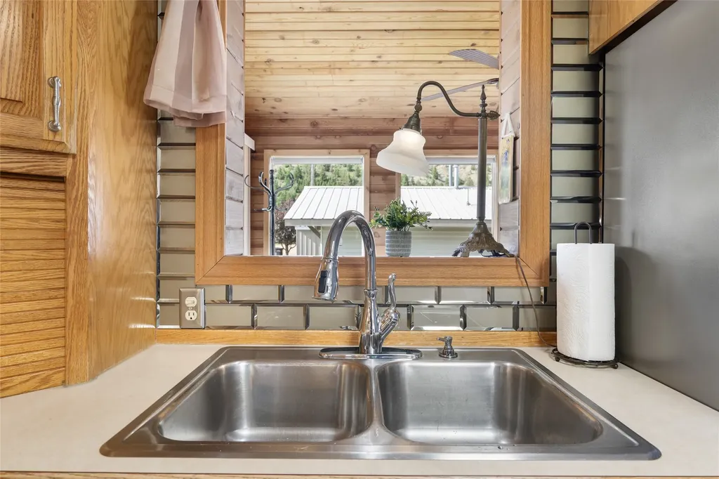 821 E 6th Street Anaconda MT 59711
