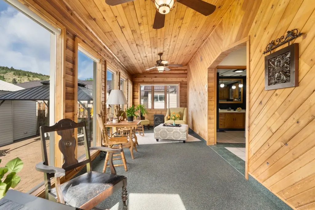 821 E 6th Street Anaconda MT 59711
