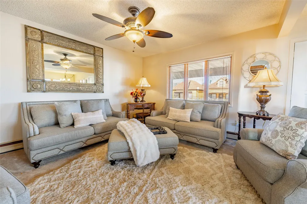821 E 6th Street Anaconda MT 59711