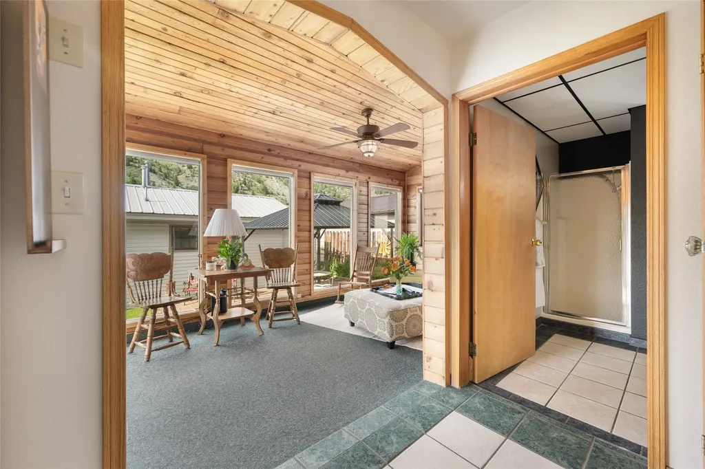 821 E 6th Street Anaconda MT 59711