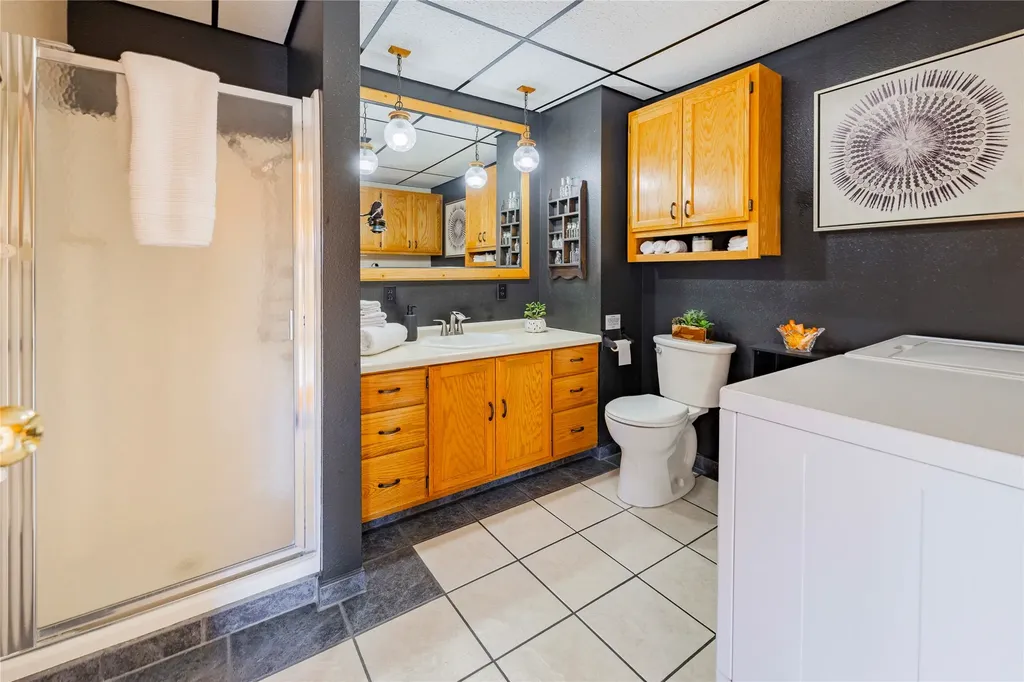 821 E 6th Street Anaconda MT 59711