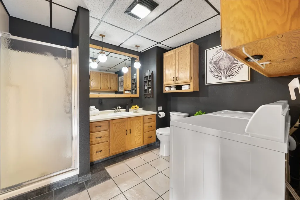 821 E 6th Street Anaconda MT 59711