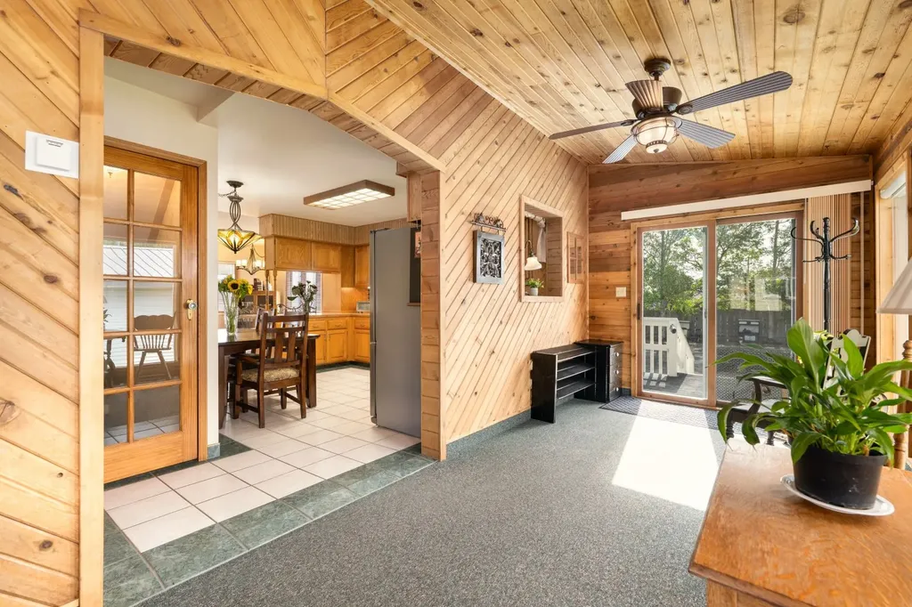 821 E 6th Street Anaconda MT 59711