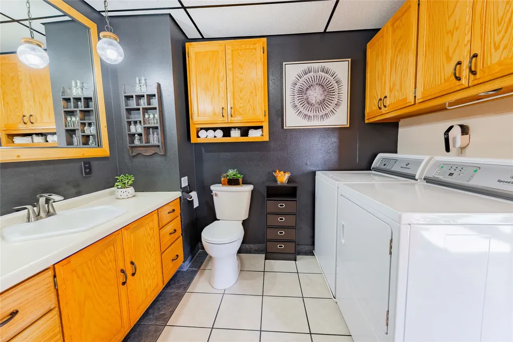 821 E 6th Street Anaconda MT 59711