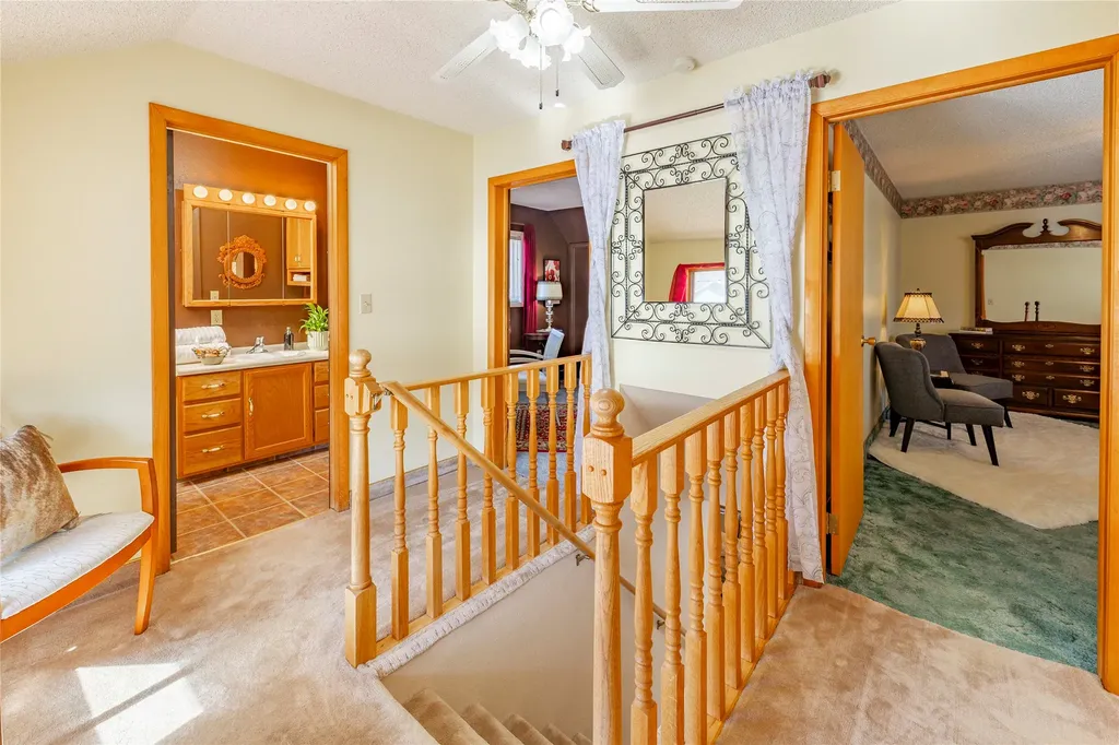 821 E 6th Street Anaconda MT 59711