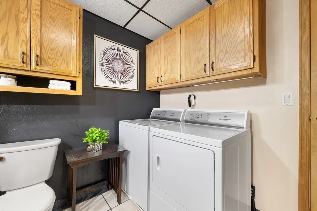 821 E 6th Street Anaconda MT 59711