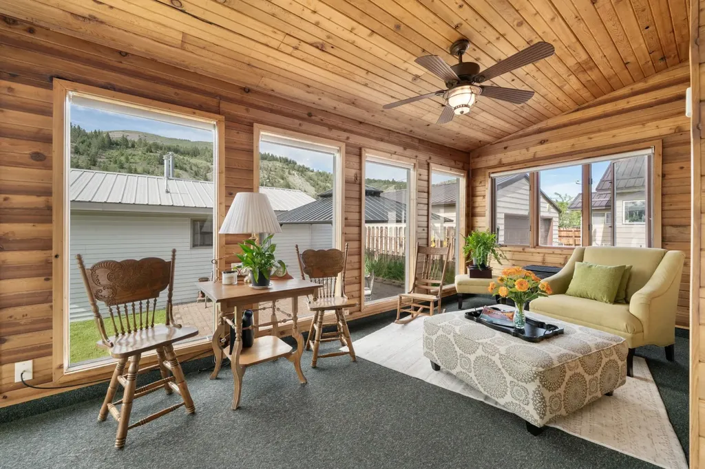 821 E 6th Street Anaconda MT 59711