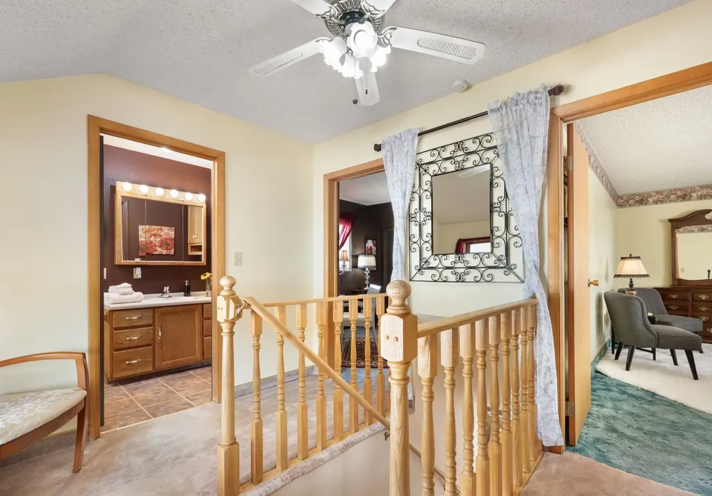 821 E 6th Street Anaconda MT 59711