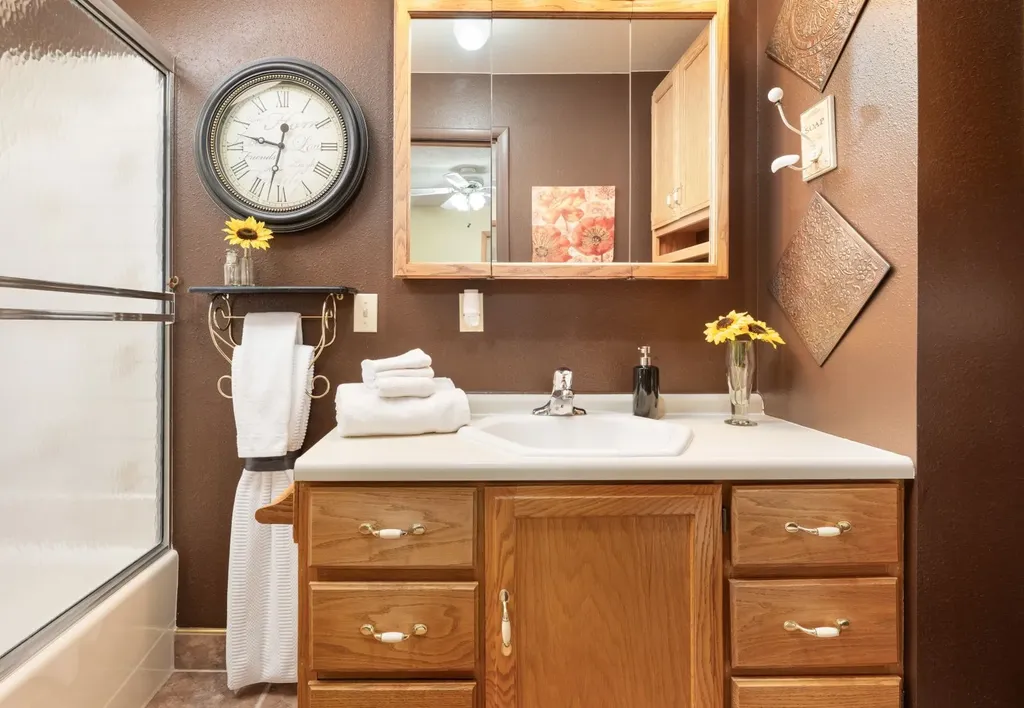 821 E 6th Street Anaconda MT 59711