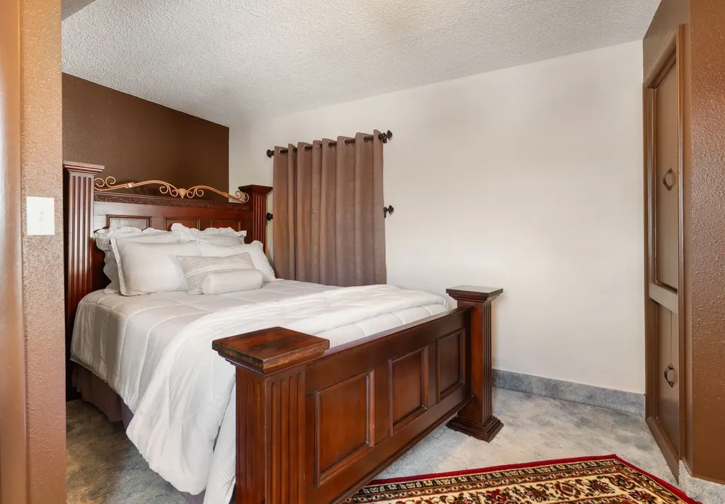 821 E 6th Street Anaconda MT 59711