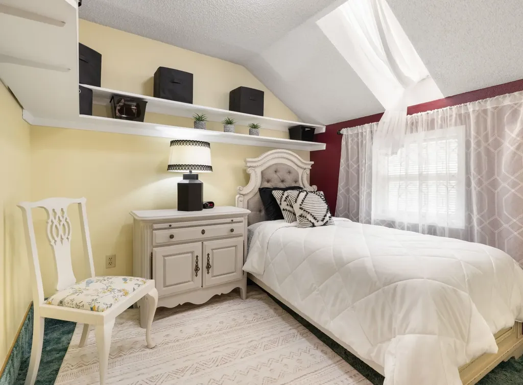821 E 6th Street Anaconda MT 59711