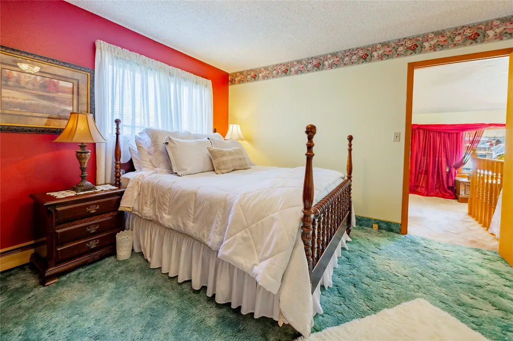 821 E 6th Street Anaconda MT 59711