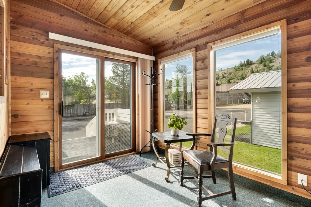 821 E 6th Street Anaconda MT 59711