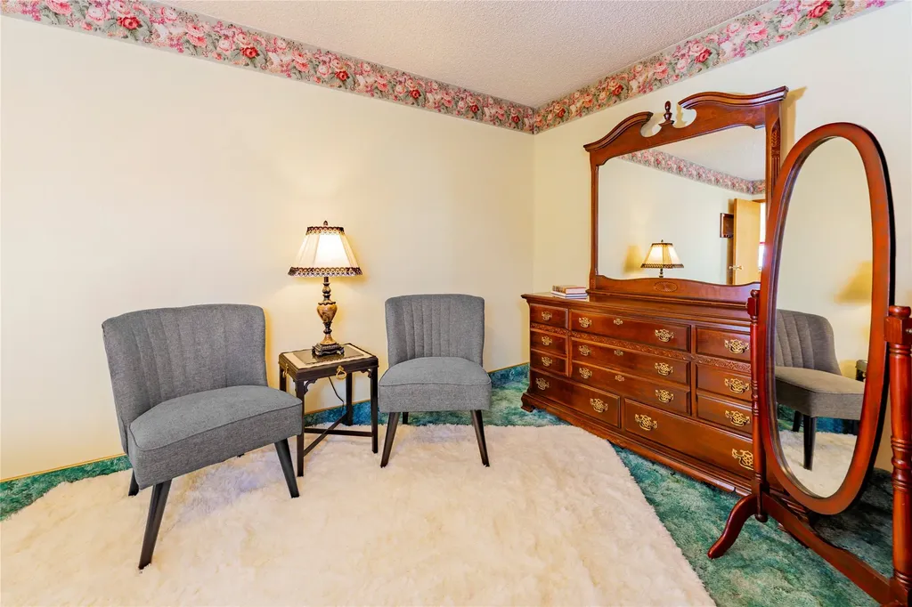 821 E 6th Street Anaconda MT 59711