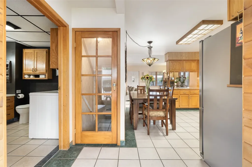 821 E 6th Street Anaconda MT 59711