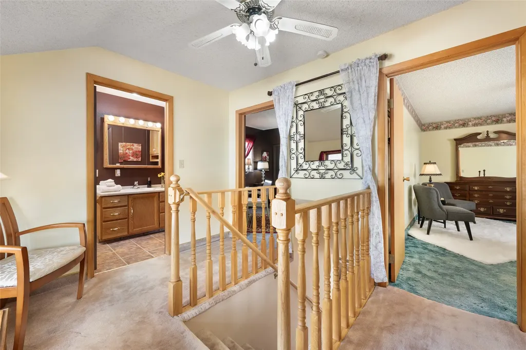 821 E 6th Street Anaconda MT 59711