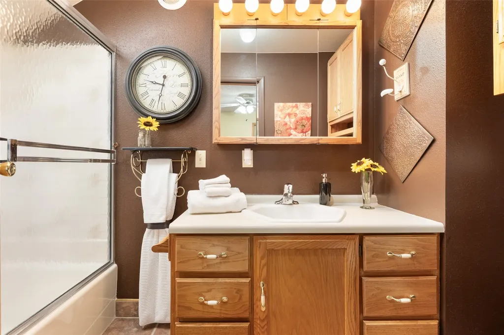821 E 6th Street Anaconda MT 59711