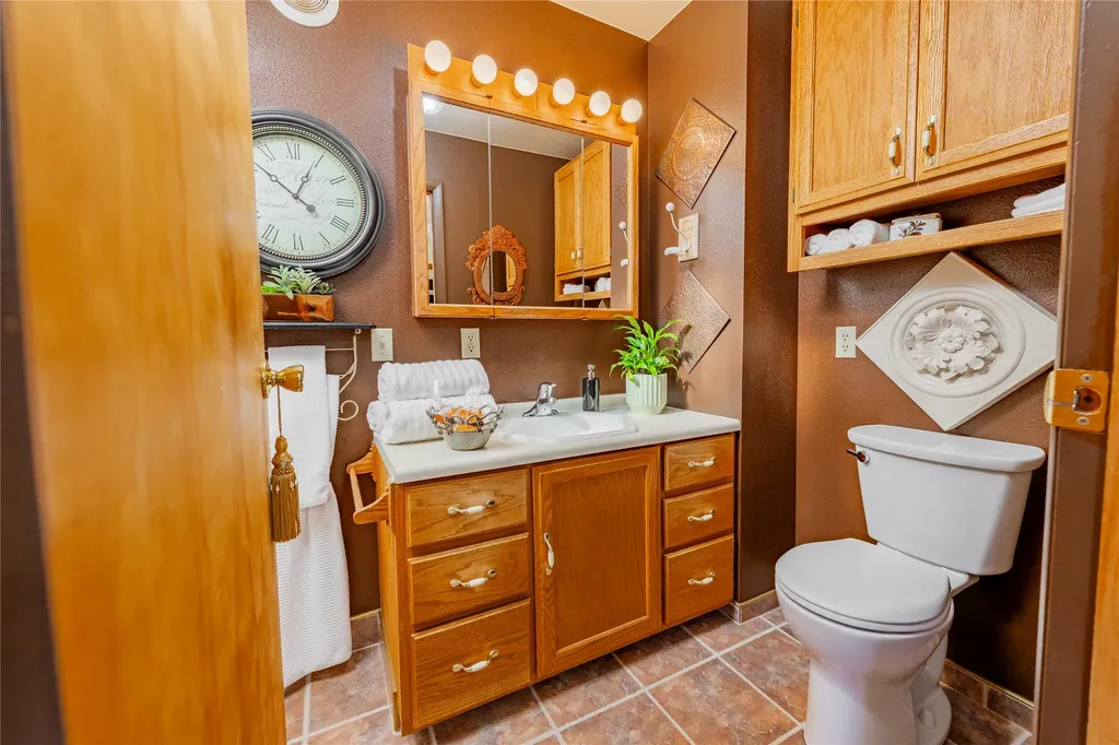 821 E 6th Street Anaconda MT 59711