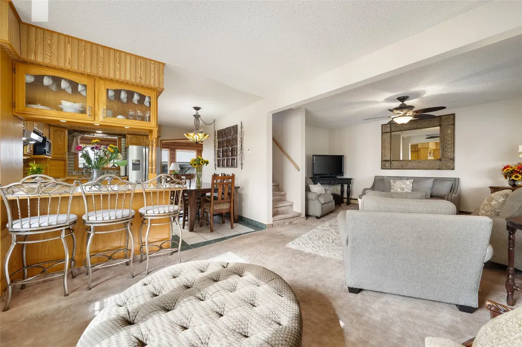 821 E 6th Street Anaconda MT 59711