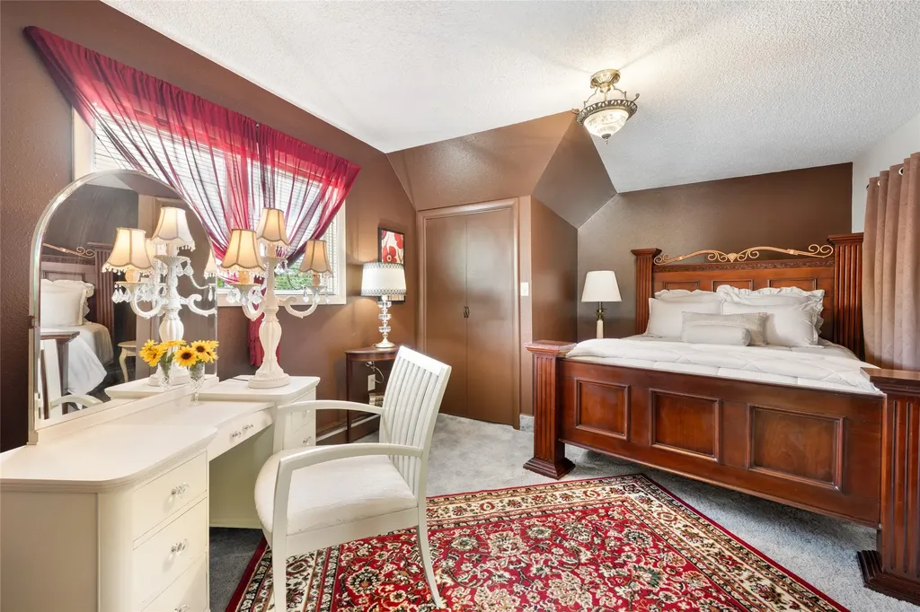 821 E 6th Street Anaconda MT 59711