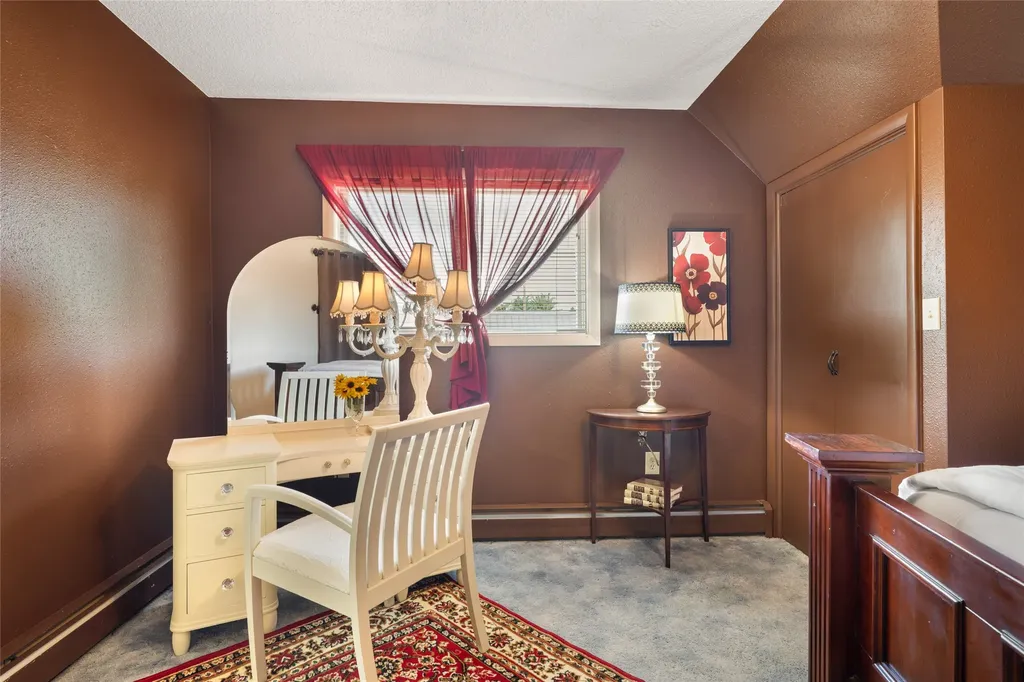 821 E 6th Street Anaconda MT 59711